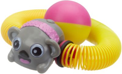 Игровой браслет Zoops Коала