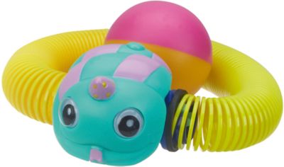 Игровой браслет Zoops Змея