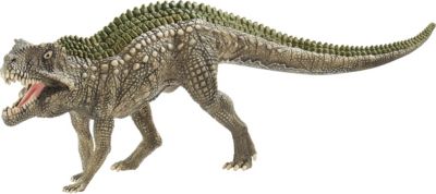 Schleich  Dinosaurs Dinosaurier 15017 Jungtier Giganotosaurus Neuheit 2019 