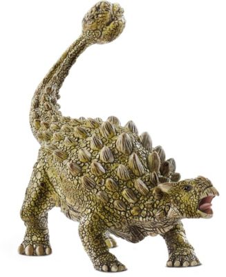 Neu 12 verschiedene Sorten Spielfigur Dinosaurier Mini Dino Figur ca 9-10 cm 