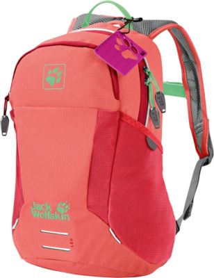 Freizeitrucksack MOAB JAM 8L