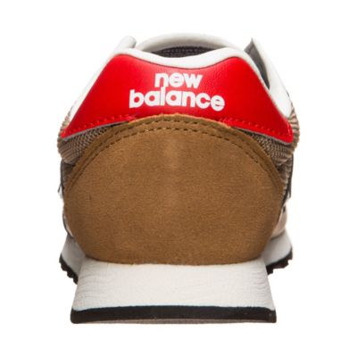 new balance 1000 kinder khaki