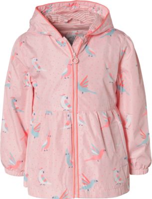 JACKE Baby Jäckchen Pulli Kapuze 50 56 62 68 74 80 86 92 98 Kapuzenjacke Sommer