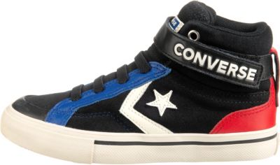 CONVERSE Kindermode & Kinderschuhe online kaufen | myToys CONVERSE Kindermode & Kinderschuhe online kaufen | myToys