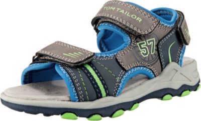 jordan schuhe kinder günstig