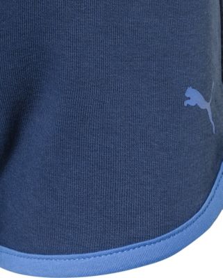 puma baby jogginganzug