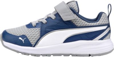 pure jogger puma