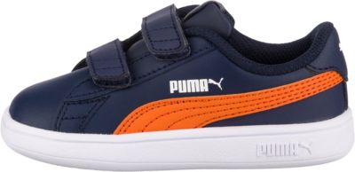 Puma babyschuhe junge Clearance