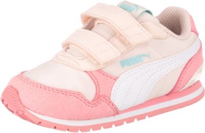 puma sneaker st runner v2 nl