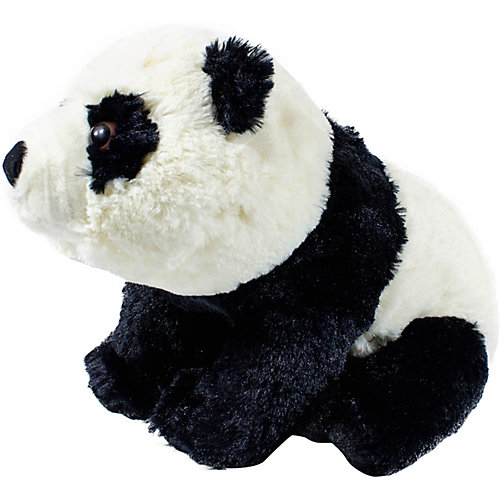 Мягкая игрушка Wild republic CuddleKins Панда, 35 см от Wild Republic