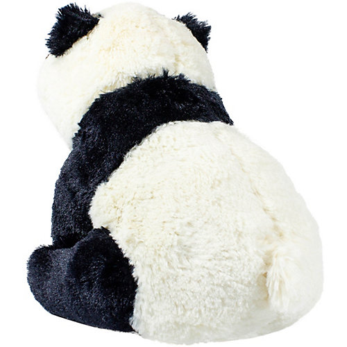 Мягкая игрушка Wild republic CuddleKins Панда, 35 см от Wild Republic