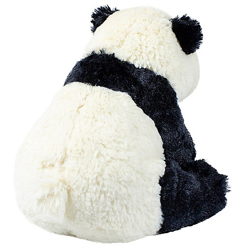 Мягкая игрушка Wild republic CuddleKins Панда, 35 см от Wild Republic