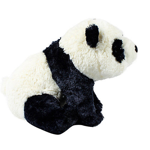 Мягкая игрушка Wild republic CuddleKins Панда, 35 см от Wild Republic