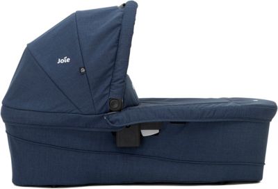 Kinderwagenaufsatz Ramble XL (Versatrax), Deep Sea 2