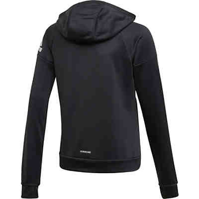 Nike Madchen Sportjacke Trainingsjacke Lachsfarben Xs 128 134 In Berlin Steglitz Ebay Kleinanzeigen