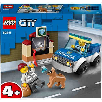 Lego City Gunstig Online Kaufen Mytoys Lego City Gunstig Online Kaufen Mytoys