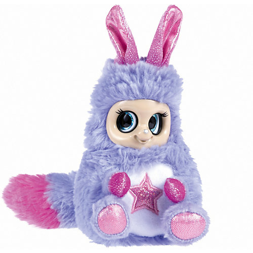 Игровой набор Bush baby world "Королевская карета" от Bush Baby World