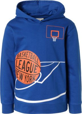 adidas pullis günstig