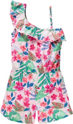 Kinder Jumpsuit von ZAB kids, myToysCOLLECTION myToys