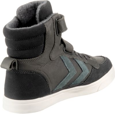 clarks wallabee 9.5