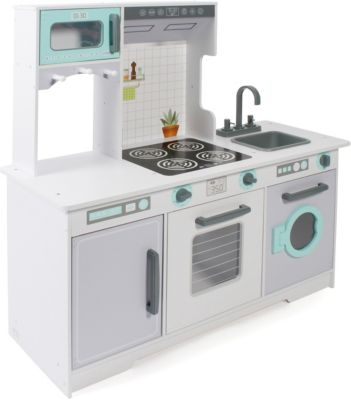 Bon Appetit Spielküche, Smoby | myToys