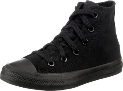 Sneakers High CHUCK TAYLOR ALL STAR für Jungen