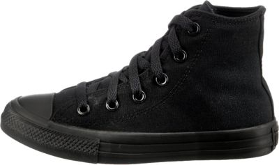 Sneakers High CHUCK TAYLOR ALL STAR für Jungen 2