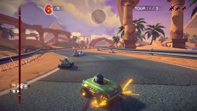 controls for garfield kart pc controls controls for garfield kart pc controls