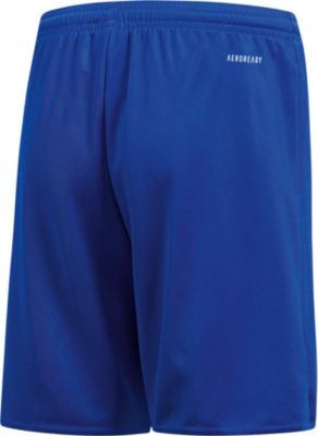 Shorts PARMA 16 für Jungen (recycelt) 2