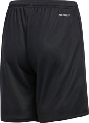 Shorts PARMA 16 für Jungen 2