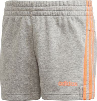 Adidas Mädchen Shorts Gr Mädchen Bekleidung Hosen Shorts DE 170 