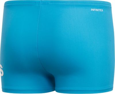 Badehose Bos Für Jungen Adidas Mytoys