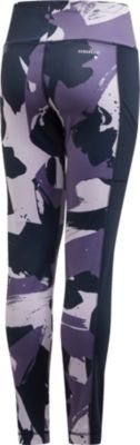 adidas aop leggings