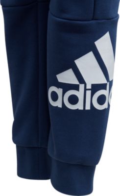 Jogginghose Mh Bos P Für Jungen Adidas Performance Mytoys