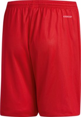 Shorts PARMA 16 für Jungen 2