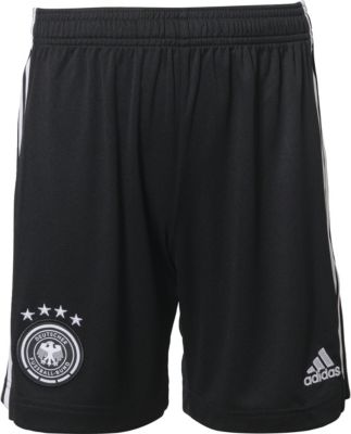 adidas shorts jungen