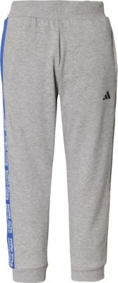 Jogginghose Ur Ft Kn Pnt Für Jungen Adidas Mytoys