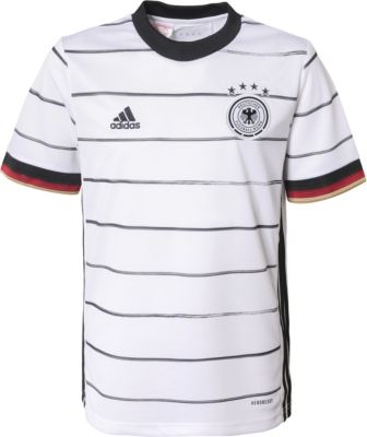 adidas deutscher fussball bund jersey