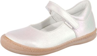 primigi ballerinas