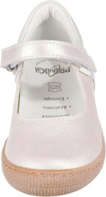 Baby Ballerinas, PRIMIGI | myToys