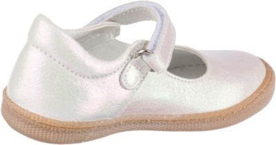 primigi ballerinas