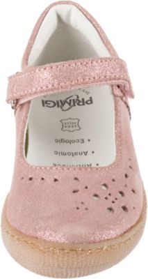 primigi ballerinas