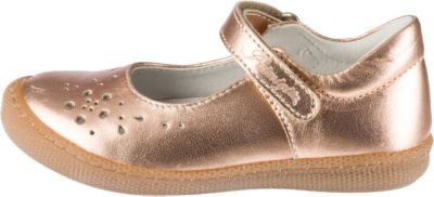 primigi ballerinas