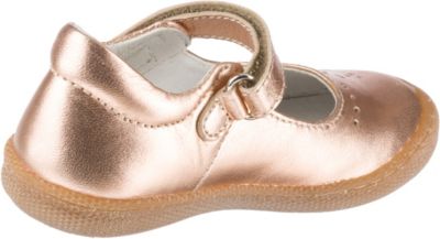 primigi ballerinas