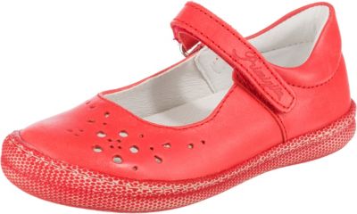 primigi ballerinas