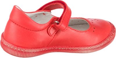 primigi ballerinas