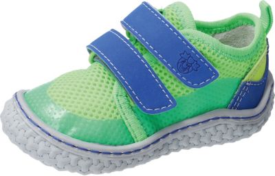 Barfußschuhe PEPPI Weite M, für Jungen, PEPINO by RICOSTA Barfußschuhe PEPPI Weite M, für Jungen, PEPINO by RICOSTA