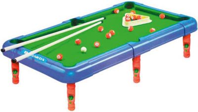 Настольная игра Kings Sport "Бильярд"