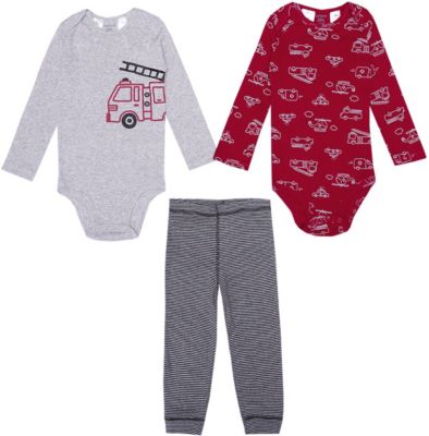 Комплект для новорожденного carter’s