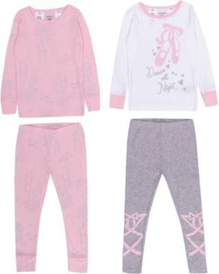 Пижама carter`s, 2 шт.